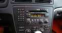 Volvo V70R 2003 anthraciet 007
